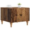 Miniatuurafbeelding van het product 3 van 10