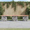 Miniatuurafbeelding van het product 2 van 8
