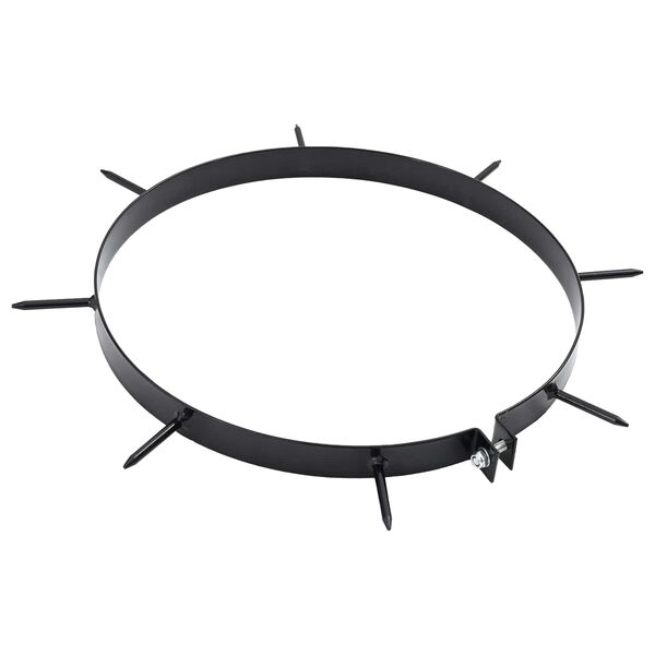 Productafbeelding 2 van 6