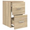 Miniatuurafbeelding van het product 4 van 9