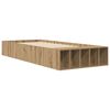 Miniatuurafbeelding van het product 3 van 9