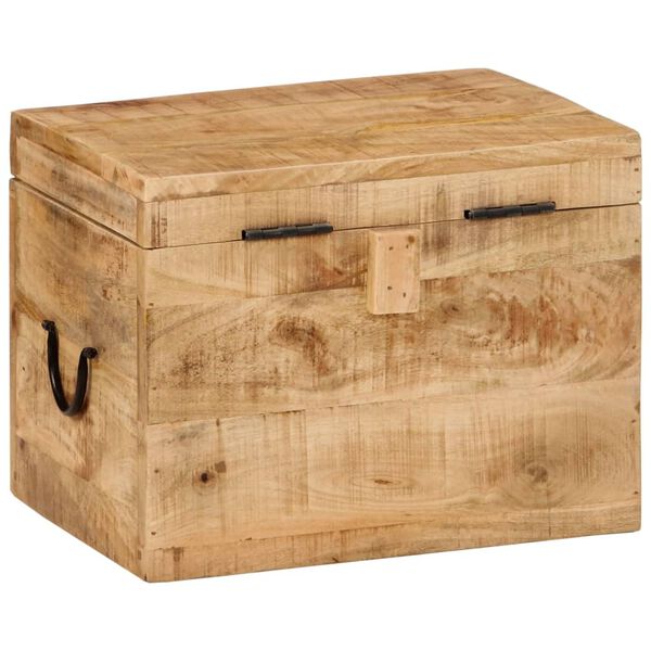 Productafbeelding 4 van 13