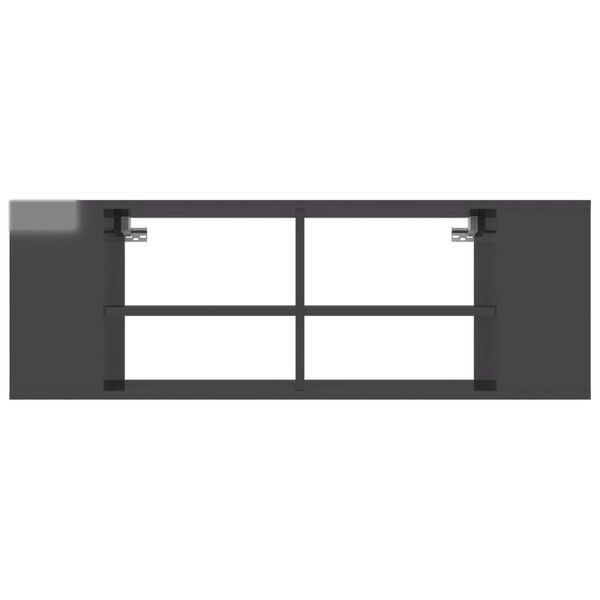Productafbeelding 4 van 7