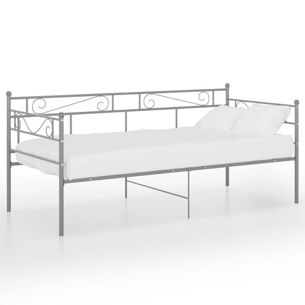 Productafbeelding 1 van 8