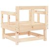 Miniatuurafbeelding van het product 5 van 8