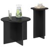 Miniatuurafbeelding van het product 3 van 8