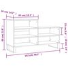 Miniatuurafbeelding van het product 10 van 11
