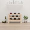 Miniatuurafbeelding van het product 3 van 8