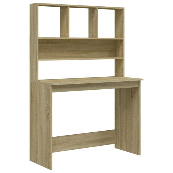 Productafbeelding 1 van 9