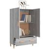 Miniatuurafbeelding van het product 7 van 9