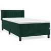 Dark_green