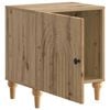 Miniatuurafbeelding van het product 6 van 14
