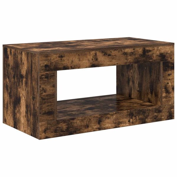 Productafbeelding 1 van 5