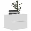 Miniatuurafbeelding van het product 7 van 9
