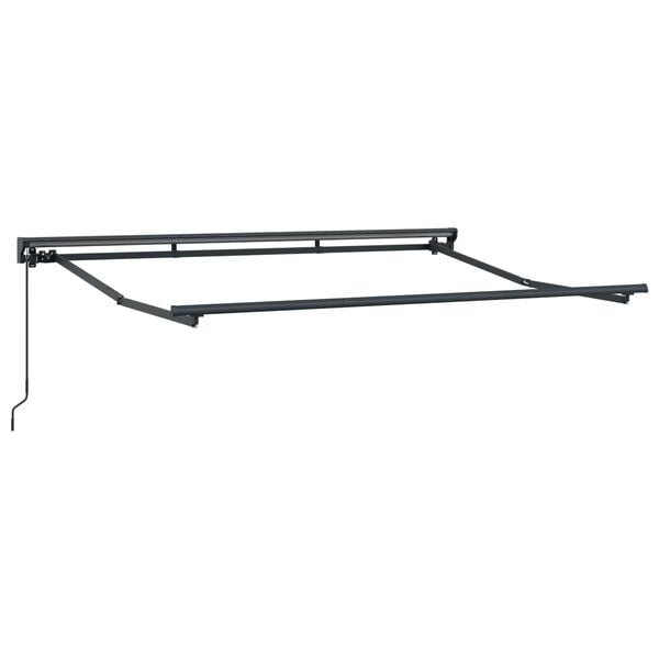 Productafbeelding 2 van 10