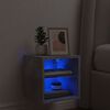 Miniatuurafbeelding van het product 3 van 18