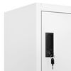 Miniatuurafbeelding van het product 7 van 9