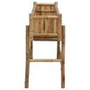 Miniatuurafbeelding van het product 5 van 8