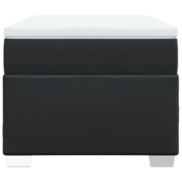 Productafbeelding 4 van 12