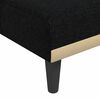 Miniatuurafbeelding van het product 7 van 9