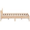 Miniatuurafbeelding van het product 5 van 9