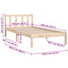Miniatuurafbeelding van het product 9 van 20
