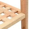 Miniatuurafbeelding van het product 5 van 7