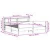 Miniatuurafbeelding van het product 12 van 12