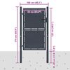 Miniatuurafbeelding van het product 4 van 4