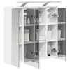 Miniatuurafbeelding van het product 3 van 14