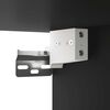 Miniatuurafbeelding van het product 7 van 8