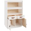 Miniatuurafbeelding van het product 7 van 11