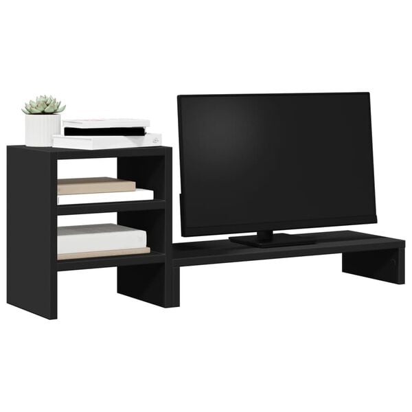 Productafbeelding 3 van 9