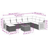 Miniatuurafbeelding van het product 9 van 15