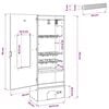 Miniatuurafbeelding van het product 7 van 7