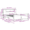 Miniatuurafbeelding van het product 11 van 11