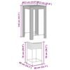 Miniatuurafbeelding van het product 8 van 9