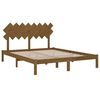 Miniatuurafbeelding van het product 4 van 6