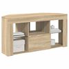 Miniatuurafbeelding van het product 3 van 15