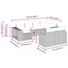 Miniatuurafbeelding van het product 15 van 21