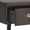 Miniatuurafbeelding van het product 6 van 8