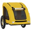 Miniatuurafbeelding van het product 5 van 13