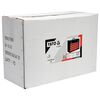 Miniatuurafbeelding van het product 6 van 6