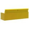 Miniatuurafbeelding van het product 5 van 10