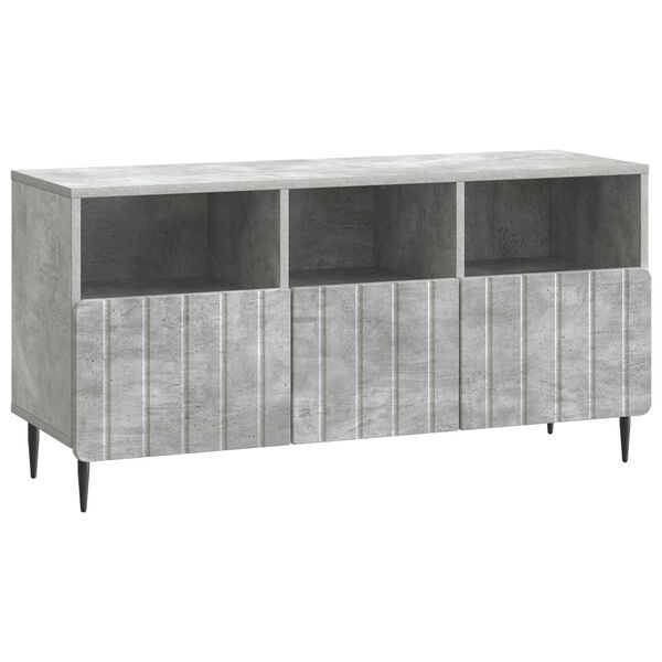 Productafbeelding 1 van 10