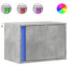 Concrete_grey
