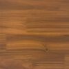 Miniatuurafbeelding van het product 8 van 10