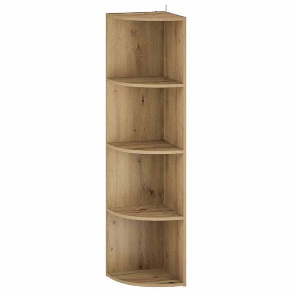 Productafbeelding 1 van 7