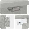 Miniatuurafbeelding van het product 7 van 9