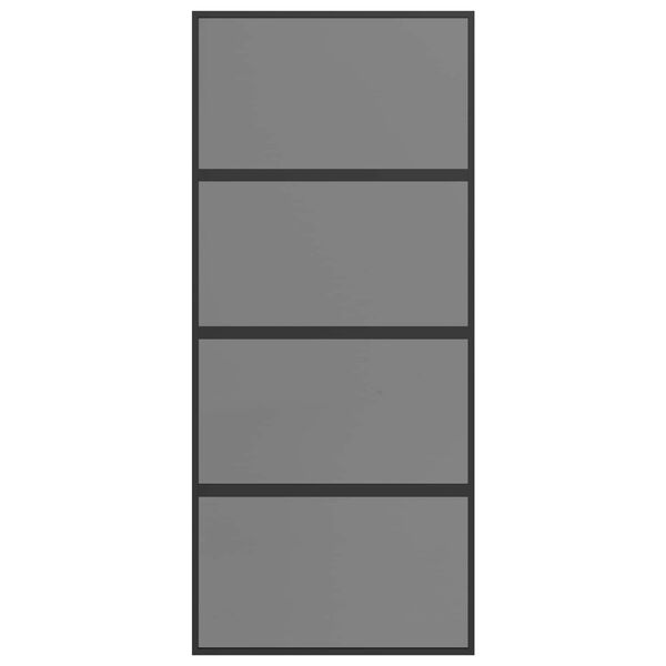 Productafbeelding 3 van 7